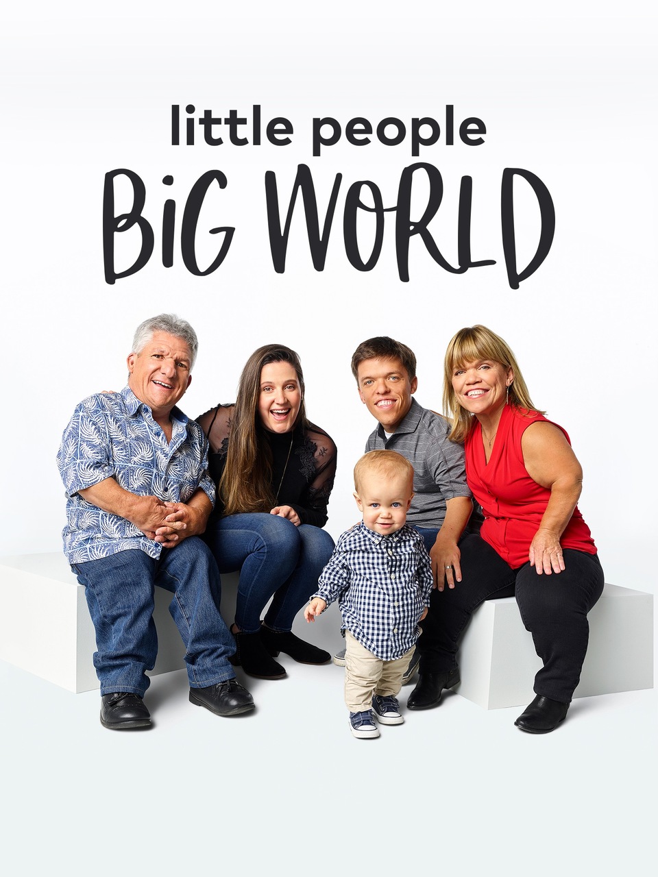 The best reality tv from year 2012 online