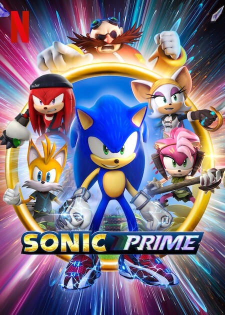 The best japanese new animated from year 2023 online