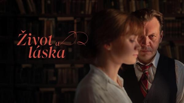 Život a láska
