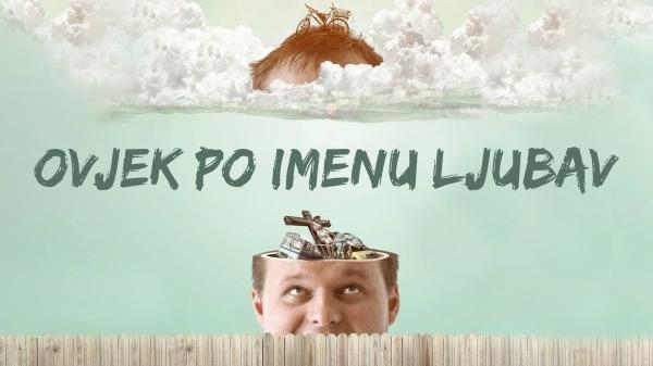 Otázky pana Lásky