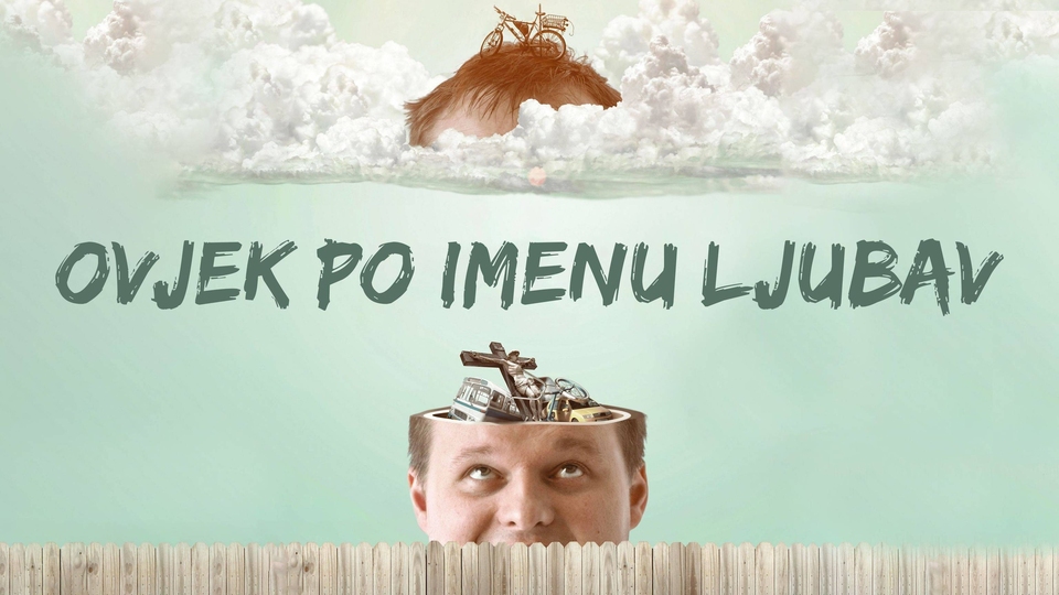 Najbolji češki drama iz godine 2010-2019 online