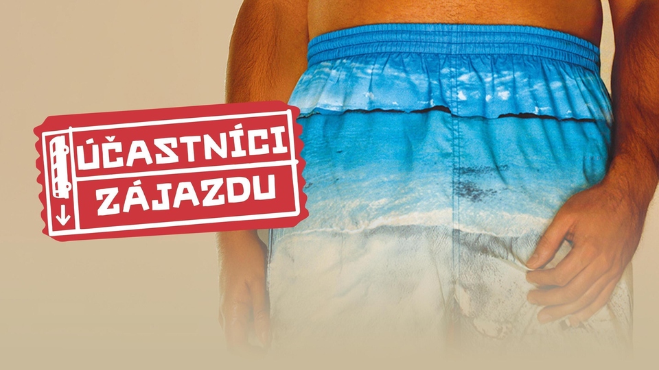 Najlepšie české filmy z roku 2006 online