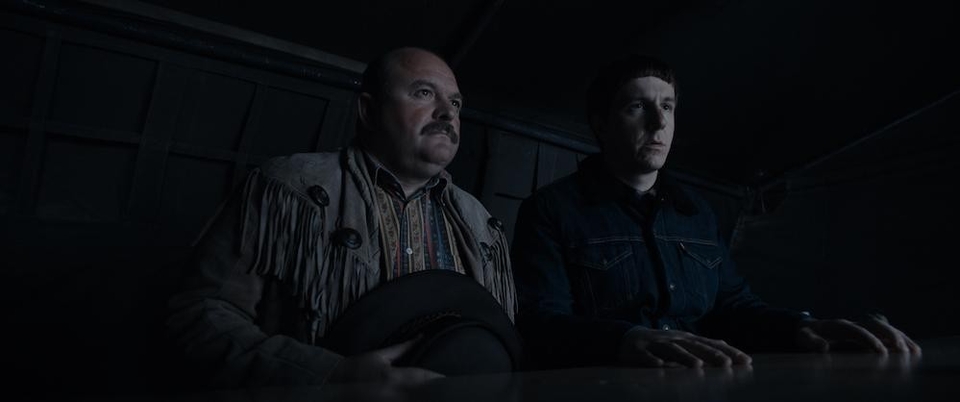 Najbolji makedonski misterijski filmovi online