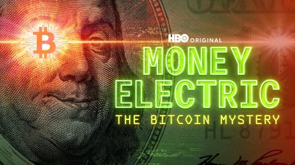 Elektronski novac: Misterij bitcoina
