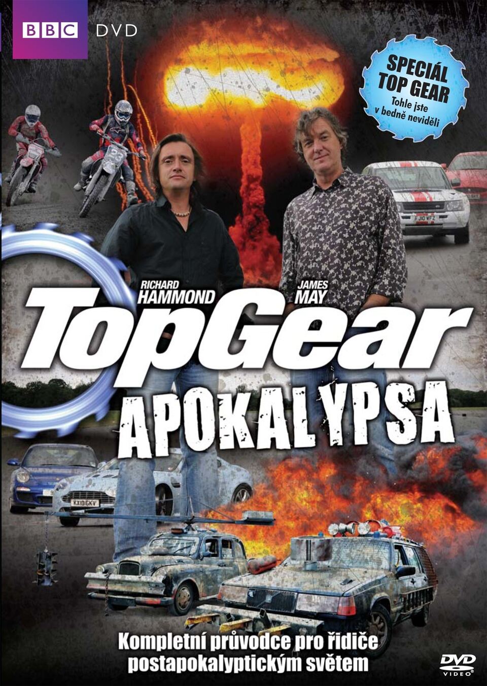501 evropských dokumentů online