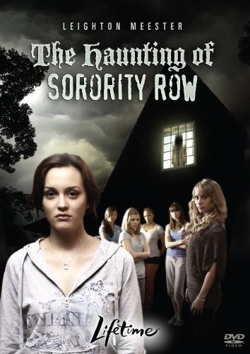 Film Smrtonosna prisega