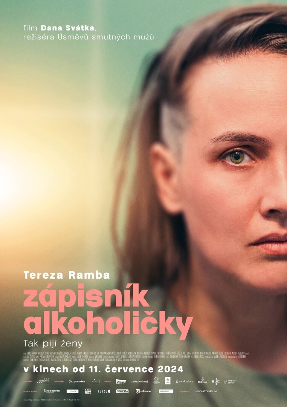 4644 filmů z televize online