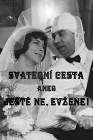 Nejlepší muzikály z roku 1966 online