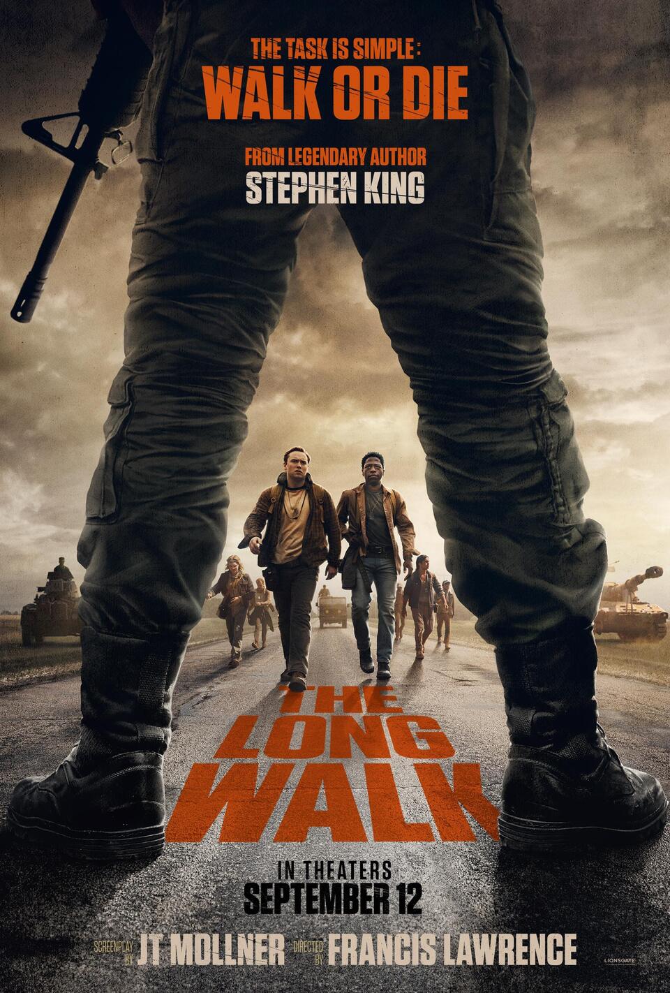 HBO Max