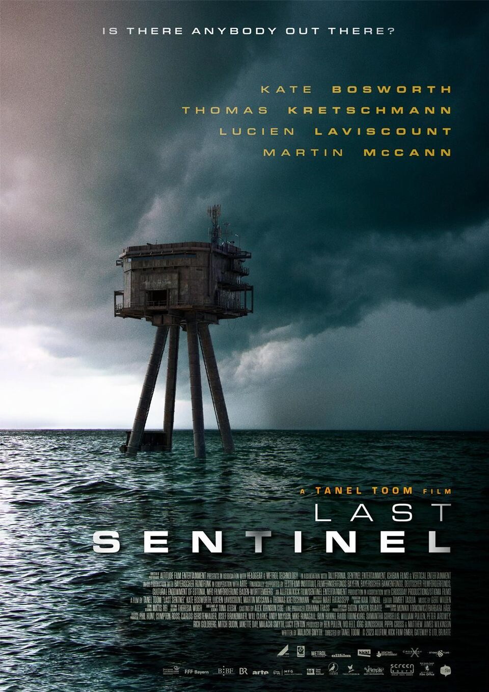 136 european new movies from year 2023 online