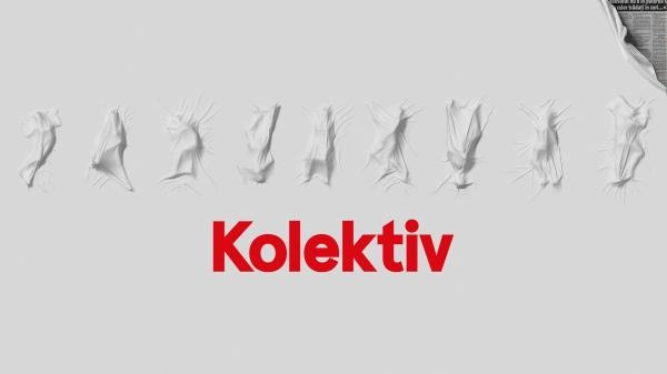Kolektiv