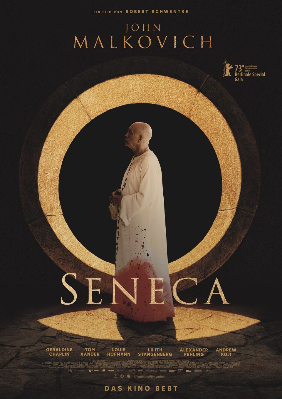 Film Seneca