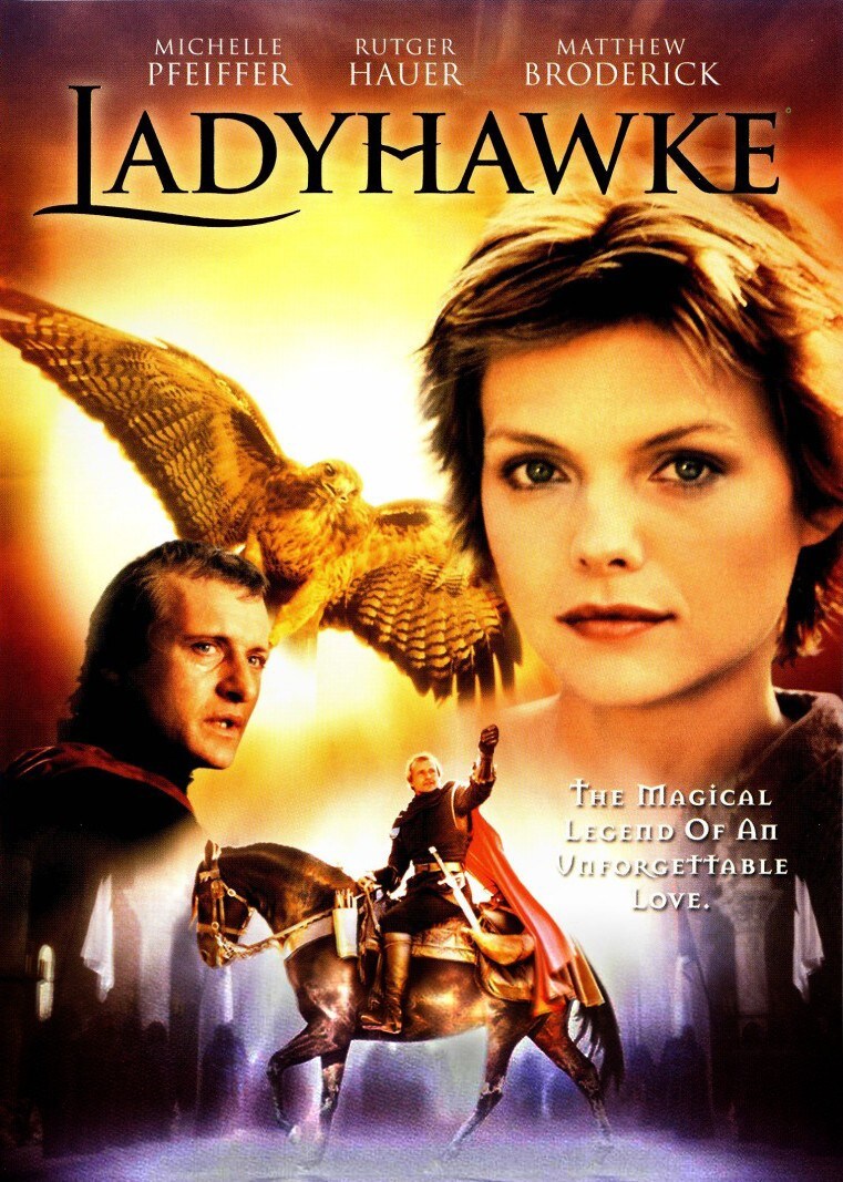 The best romantic movies from year 1985 online
