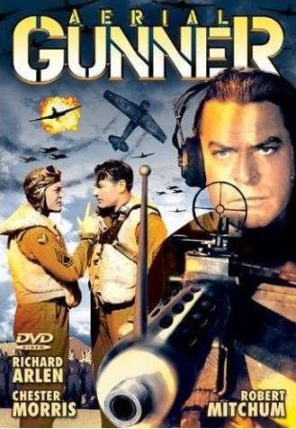 Najbolji američki ratni filmovi iz 40-tih online