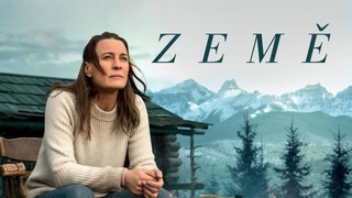 Země