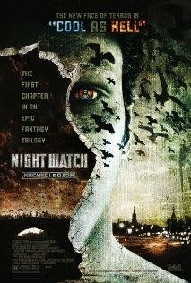 Film Noćna straža