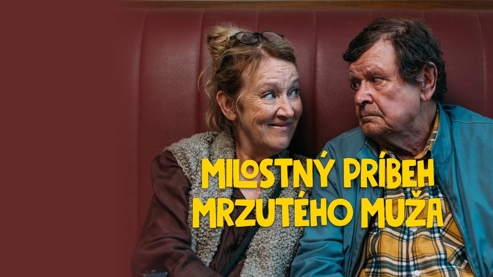 Najlepšie fínske nové filmy z roku 2024 online