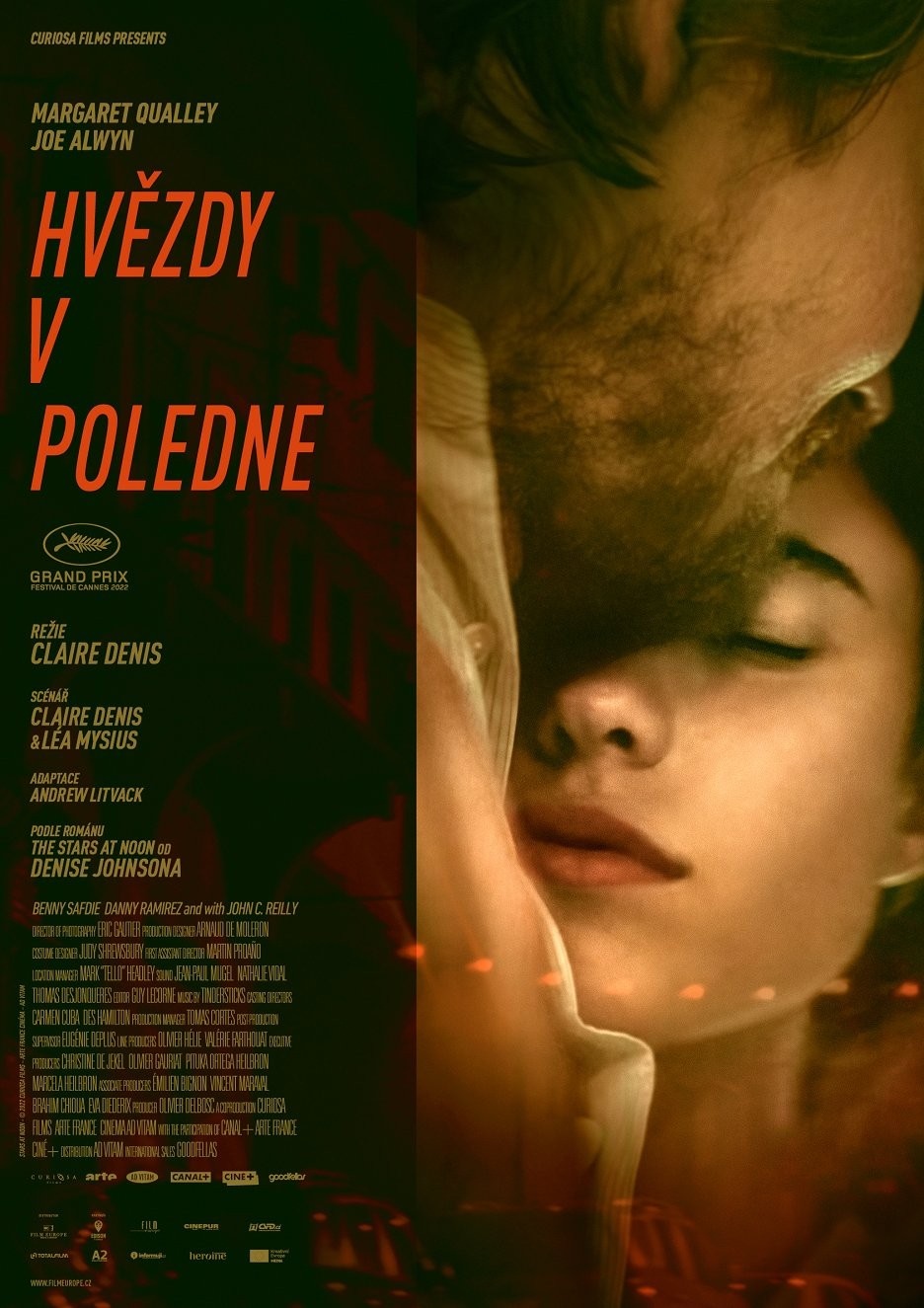 Panama: nejlepší filmy online