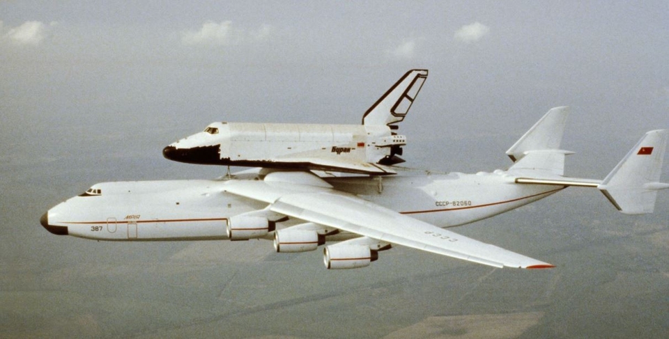 213 documentaries from year 2019 online