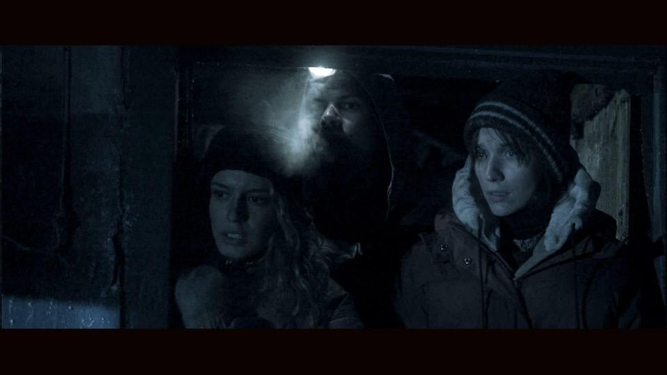 The best european action movies from year 2015 online