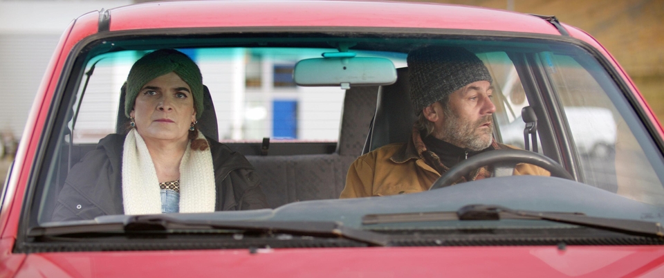 The best icelandic new comedies from year 2024 online
