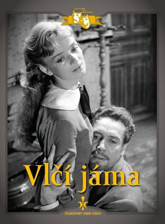 The best slovakian drama movies from year 1957 online