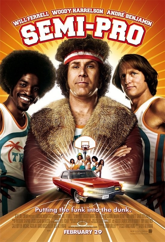 The best american sports movies from 00's online
