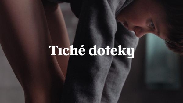 Tich