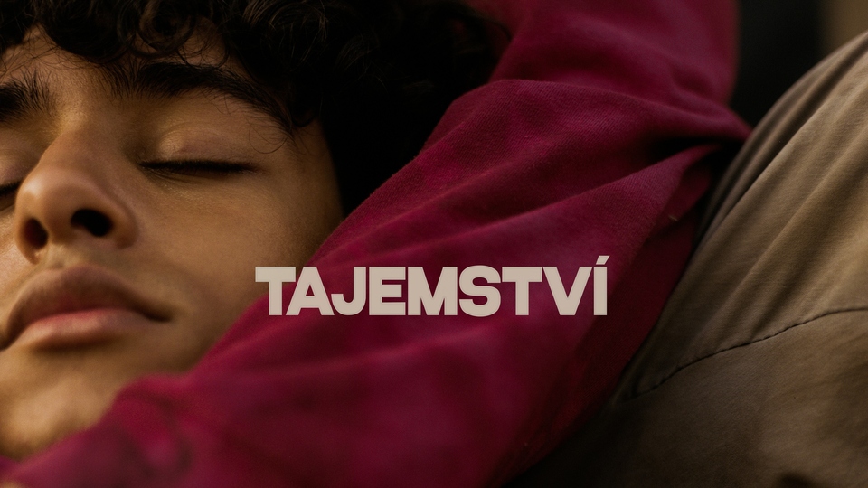 Najlepšie kanadské dramatické filmy z roku 2023 online