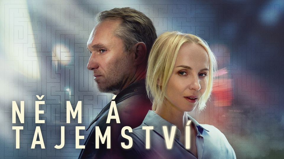Найкращі психологічні фільми онлайн