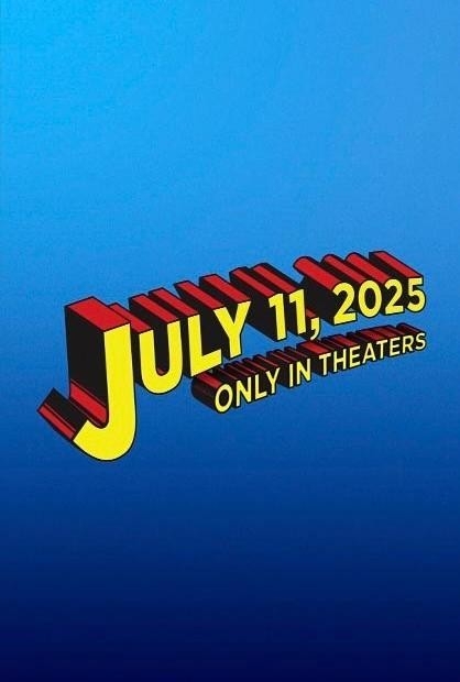 The best foreign new fantasy movies from year 2025 online