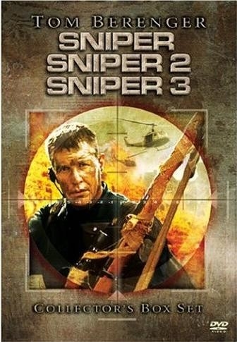 Film Sniper 2