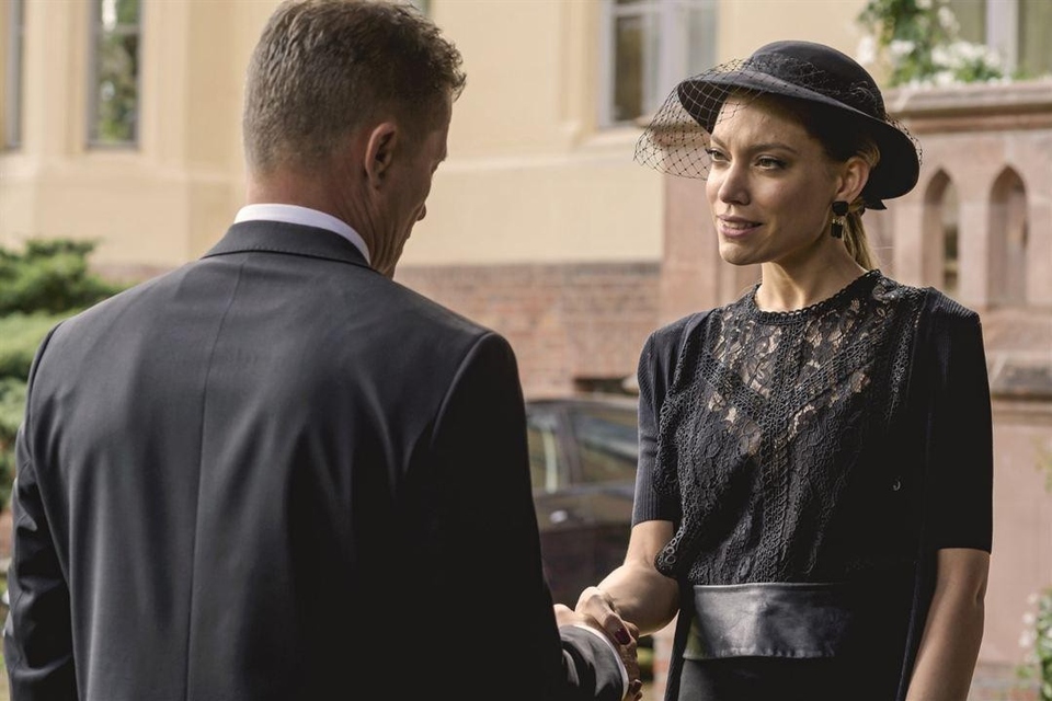 Najbolji njemački filmovi iz godine 2020 online