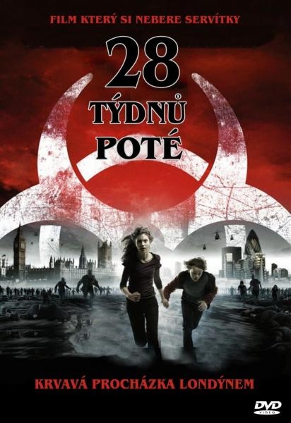 28 dana kasnije