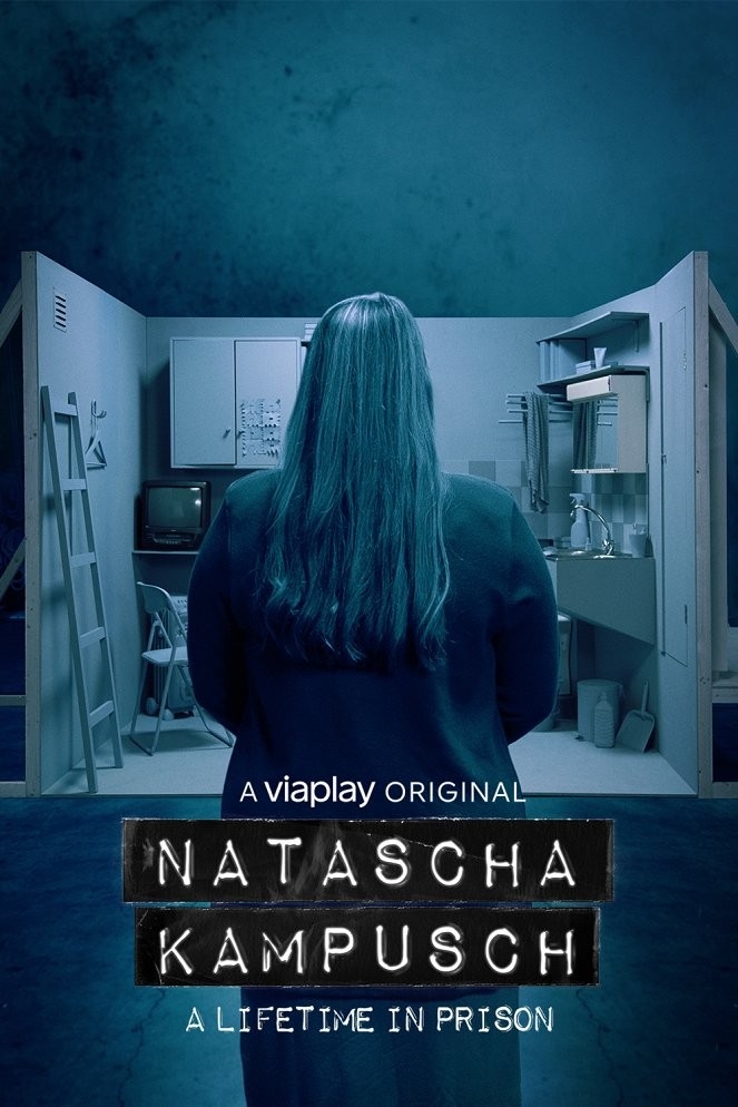 Nejlepší dánské krimi online