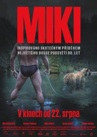 MIKI| (2/4)