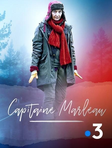 Capitaine Marleau| III (20)