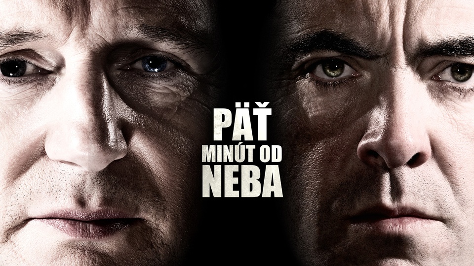 83 zahraničných filmov z roku 2009 online