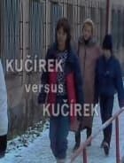 Kučírek versus Kučírek