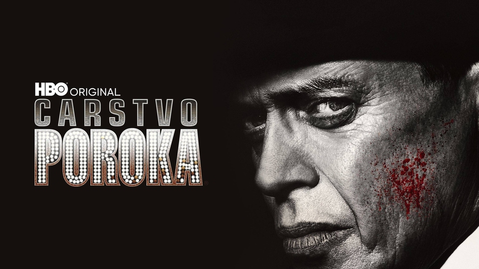 Najbolji stranih povijesni serijali iz godine 2010-2019 online