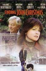 Najlepsze filmy tajemnicze z roku 2003 online
