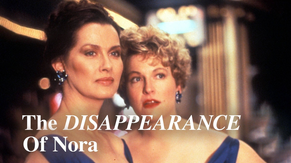 The best american thrillers from year 1993 online