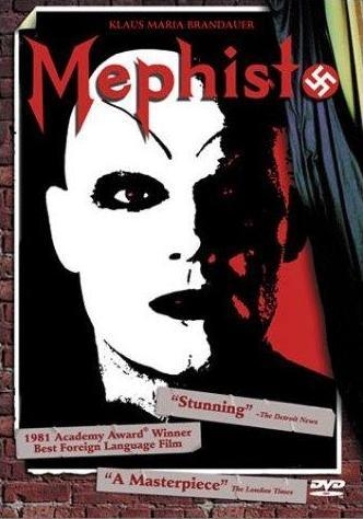 Film Mephisto