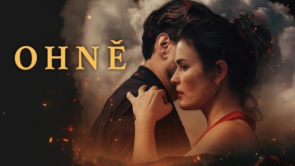 The Fires