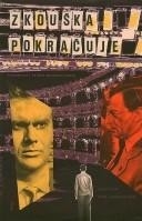 Nejlepší zahraniční dramatické filmy z roku 1959 online