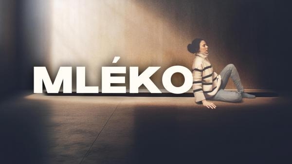 Melk