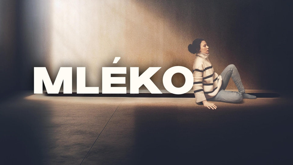 Фільм Melk