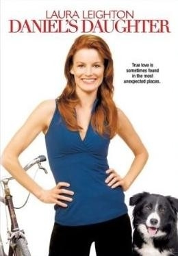 Фільм Danielova kći