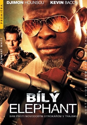 Film Nájomný zabijak