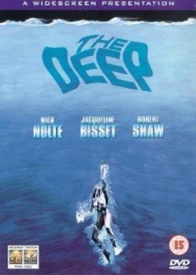 The Deep